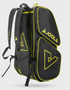 Joola Tour Elite Pickleball Duffle - CLEARANCE / FINAL SALE