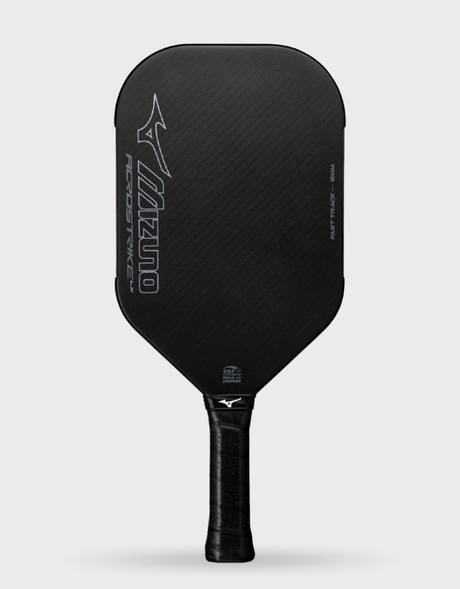 NEW! Mizuno Acrostrike