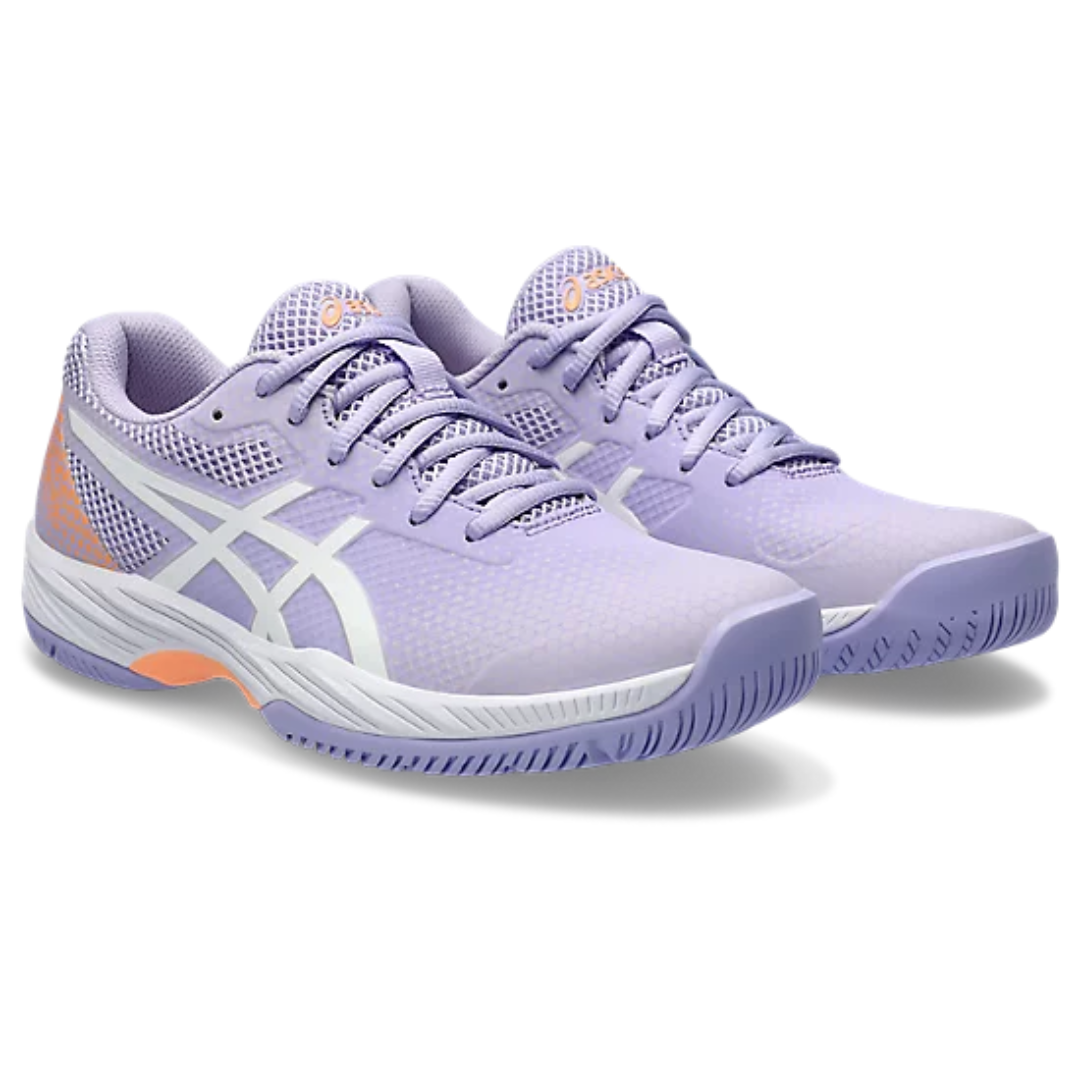 Asics Women s Gel Game 9 Pickleball 1042A243 500