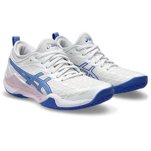 NEW! Asics Women's Blast FF 3 Indoor