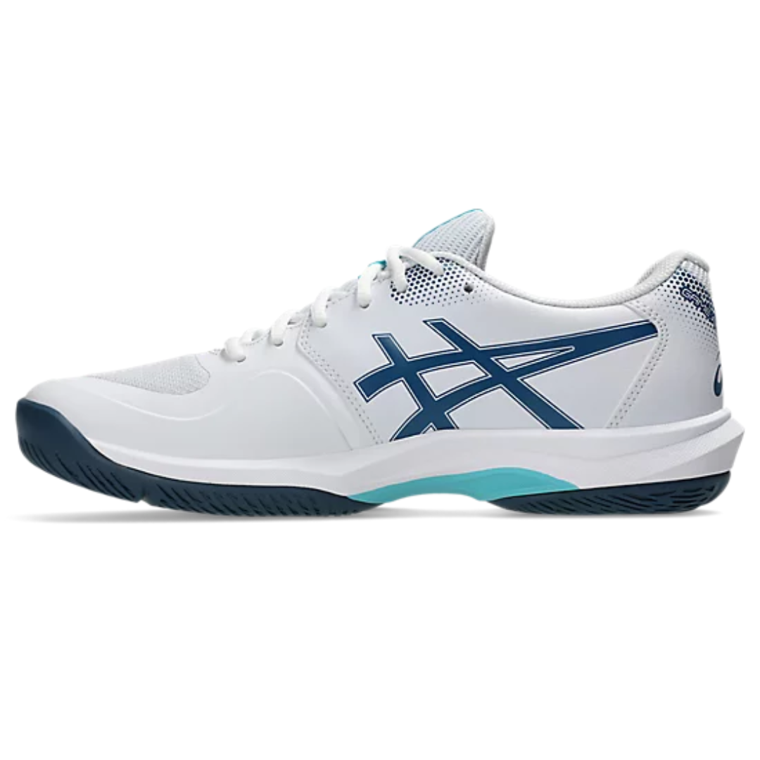 NEW! Asics Men's Game FF Pickleball