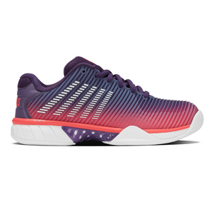 COMING SOON! K-Swiss Women's Hypercourt Express 2