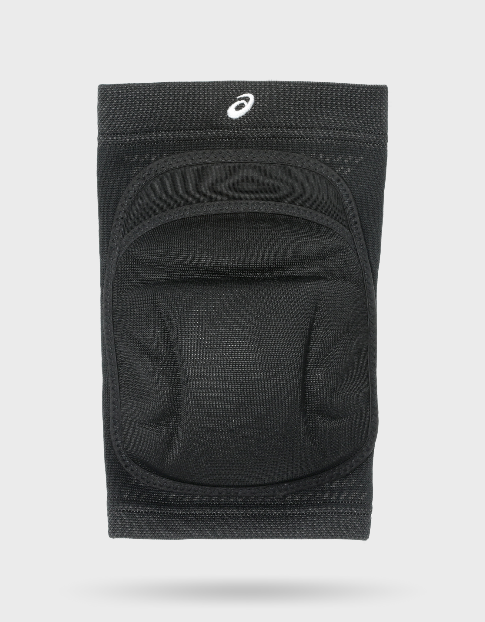 Asics Performance Knee Pad