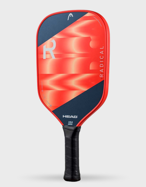 HEAD RADICAL ELITE - CLEARANCE/FINAL SALE – Pickleball Depot