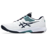 NEW! Asics Men's Solution Speed FF 4