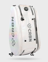 CRBN Pro Team Tour Bag 2.0