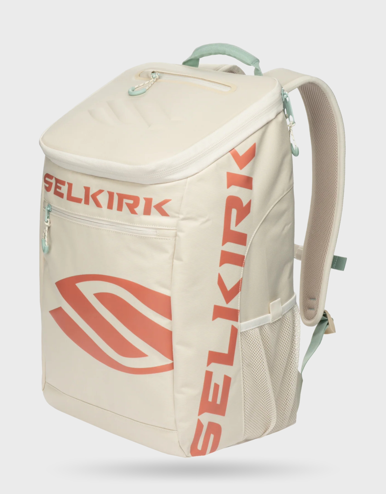 Selkirk Core Line Team Backpack