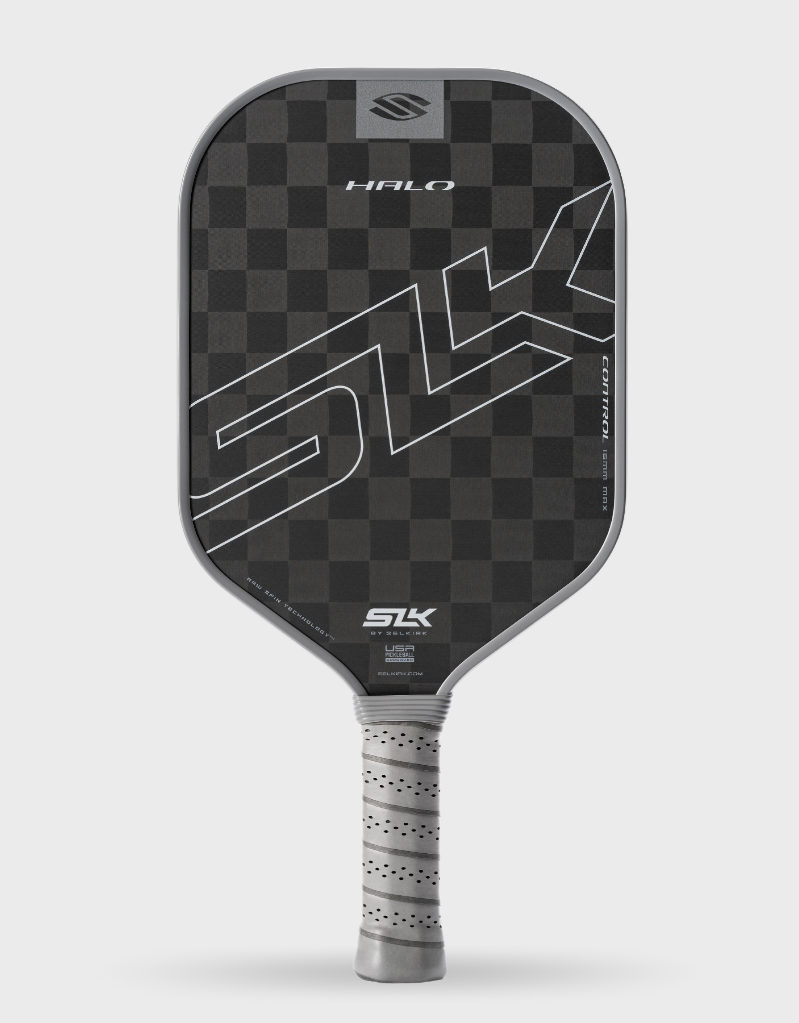 Selkirk SLK Halo CONTROL - CLEARANCE / FINAL SALE