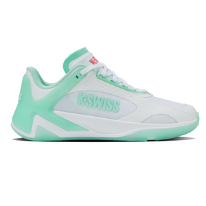 COMING SOON! K-Swiss Women's K-Frame Pickleball