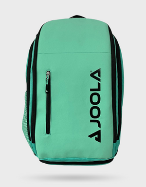 Joola Vision II Backpack