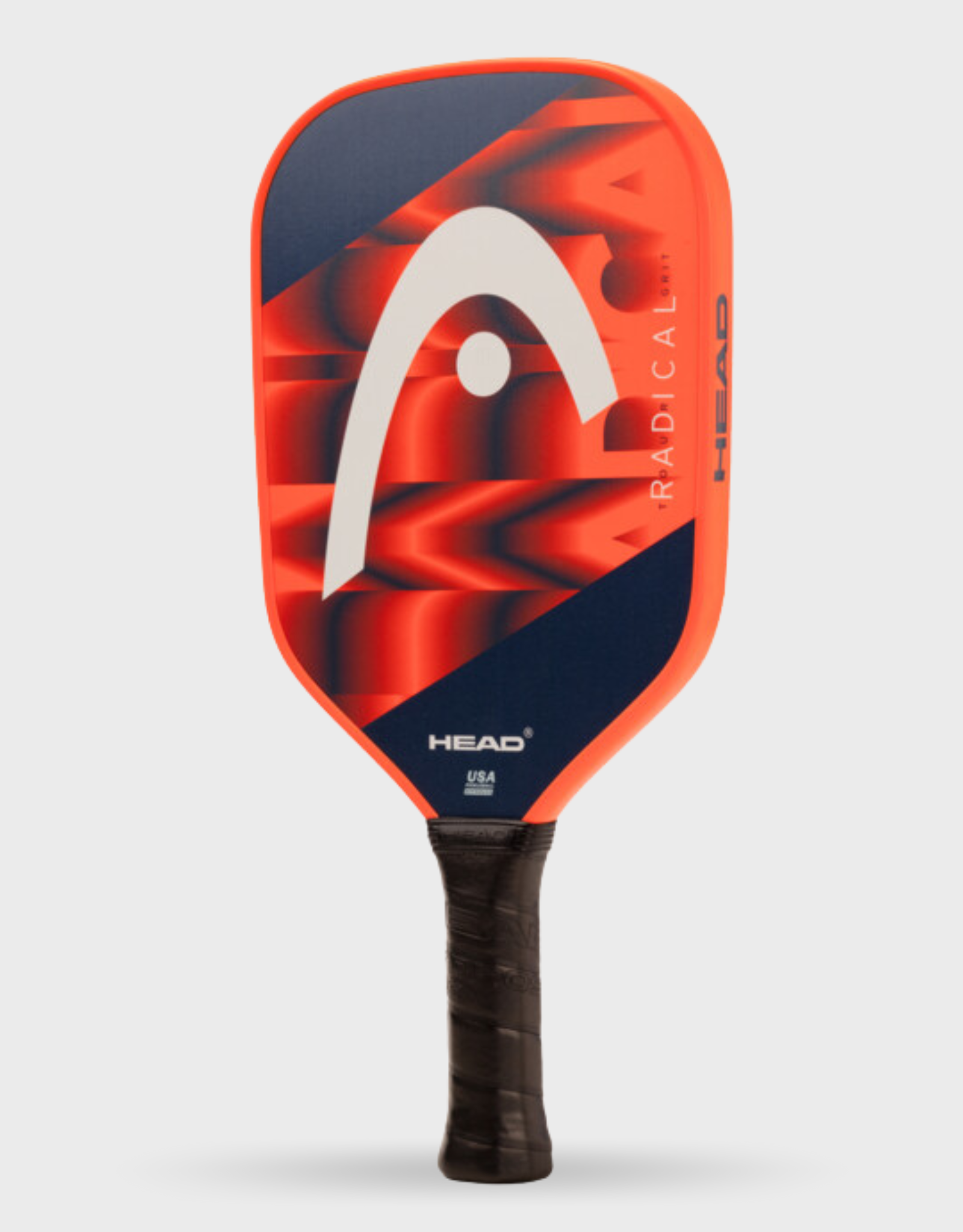 HEAD Radical Tour EX Grit – Pickleball Depot