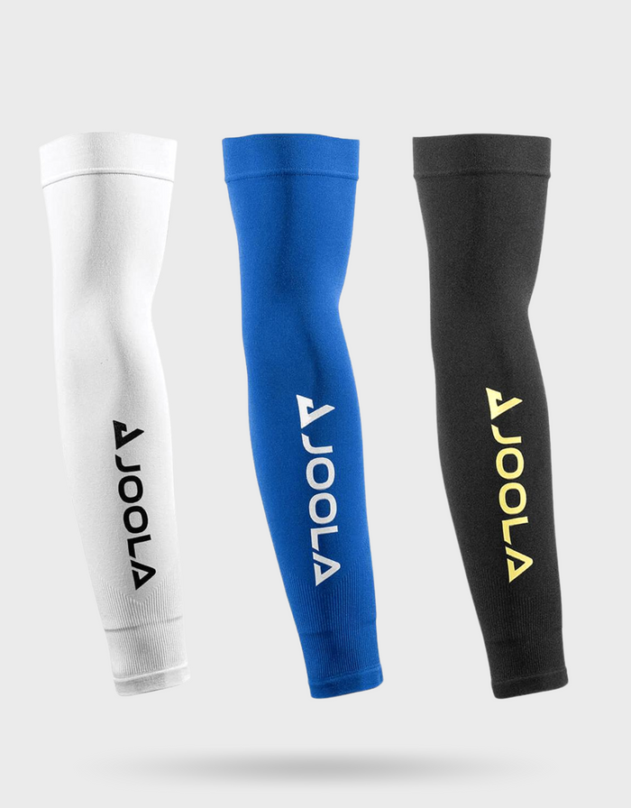 NEW! Joola UV Arm Sleeves