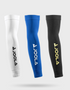 Joola UV Arm Sleeves