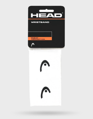 HEAD Wristband