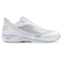 NEW! Mizuno Women's Wave Strike (WIDE)