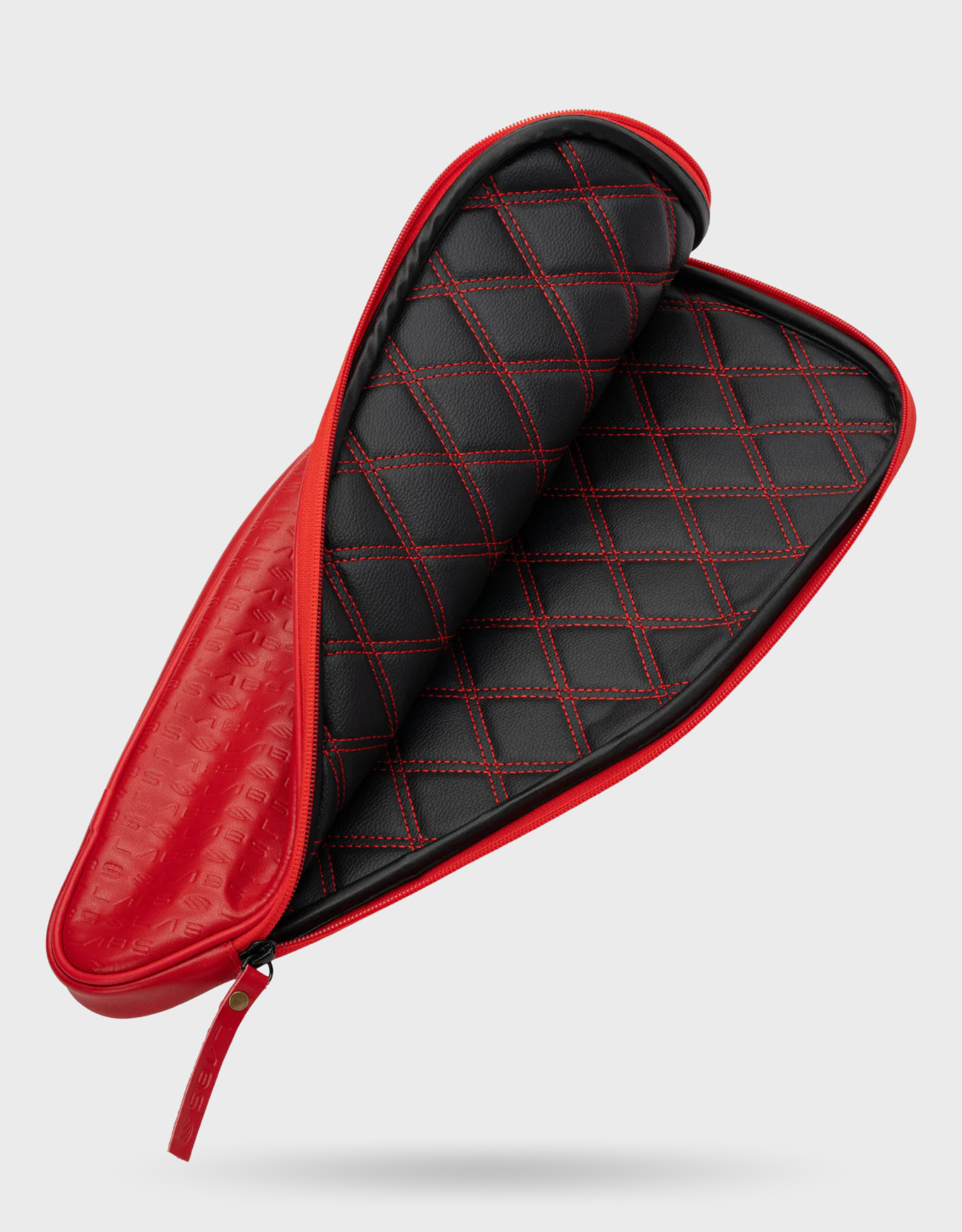 NEW! Selkirk PROJECT BOOMSTIK