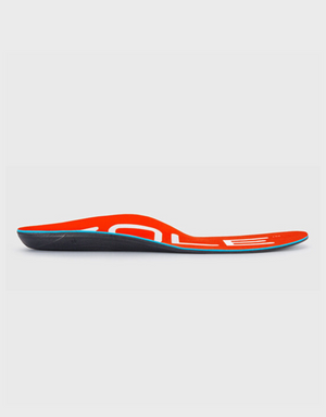SOLE Active Medium Insoles- Unisex