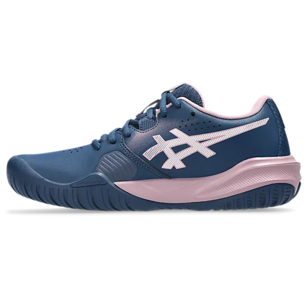 NEW! Asics Women's Gel-Challenger 15