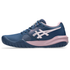 NEW! Asics Women's Gel-Challenger 15