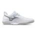 NEW! Mizuno Women's Wave Exceed Court