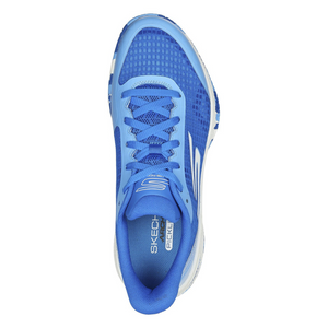 NEW! Skechers Women's Viper Court Pro