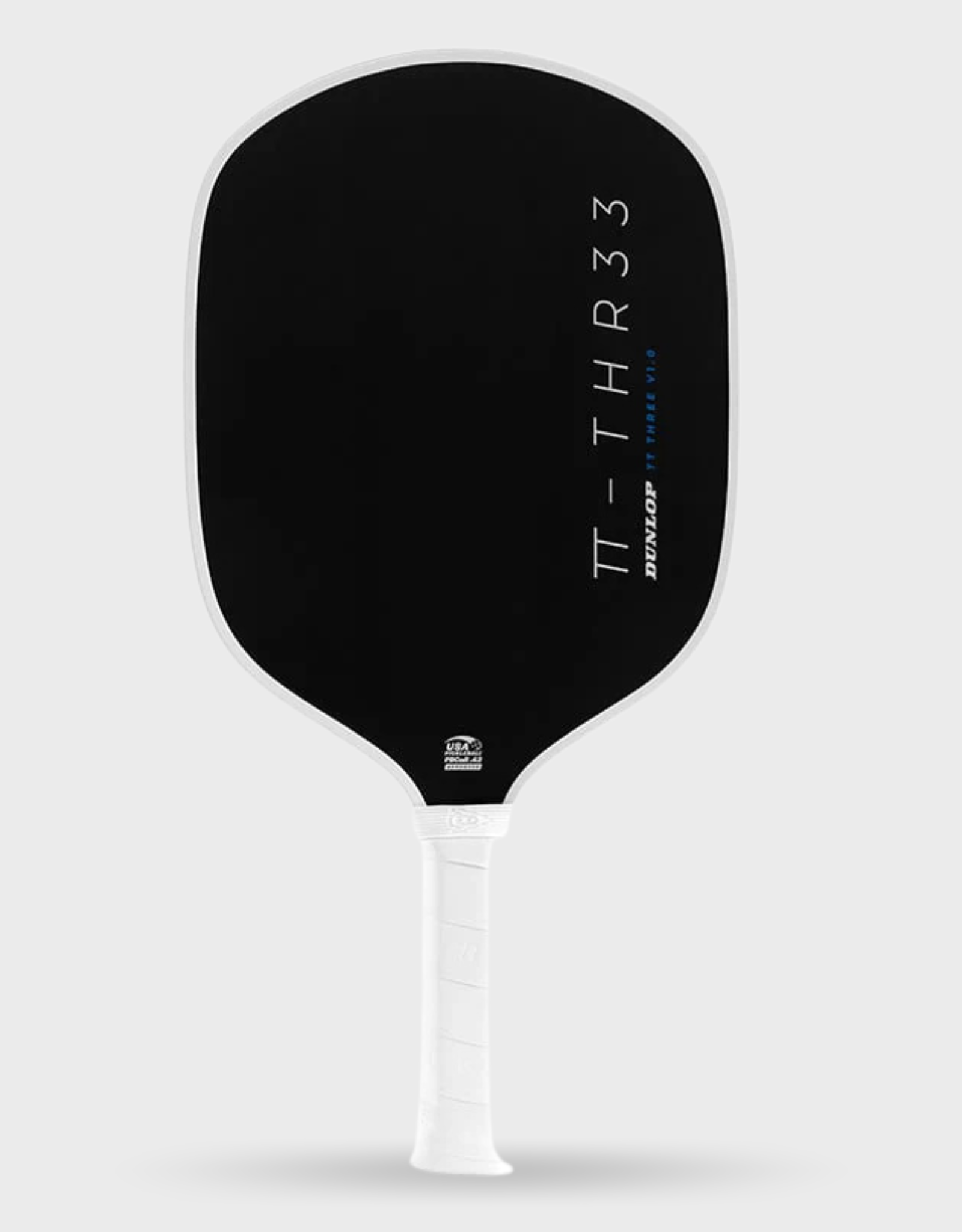 COMING SOON! Dunlop TT-Three v1.0