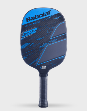 Babolat BALLR+