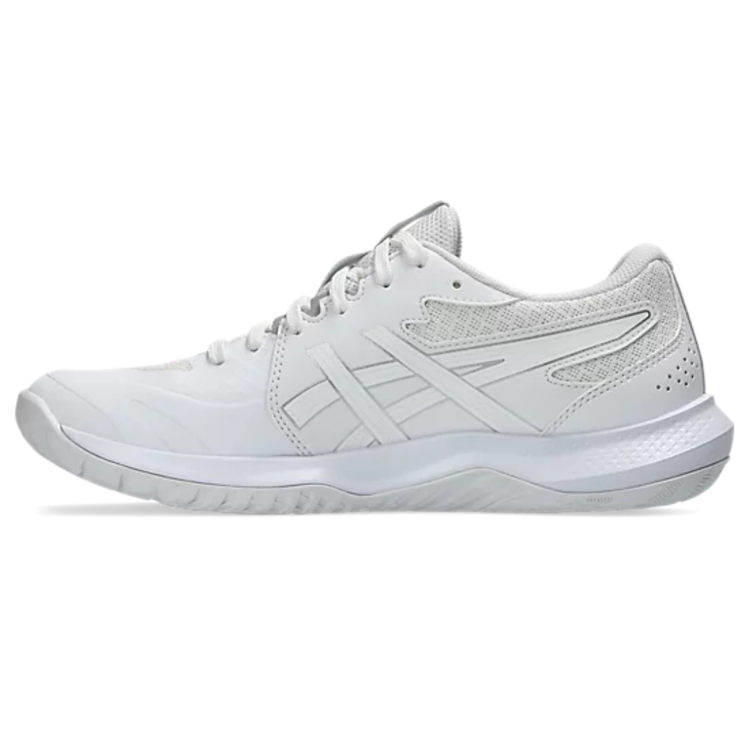 NEW! Asics Women's Gel-Tactic 13