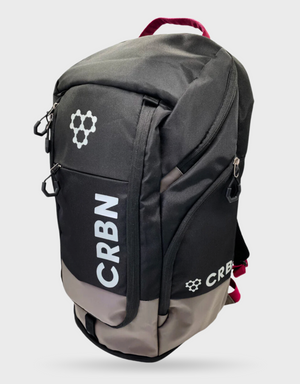 CRBN Pro Team Pickleball Backpack
