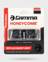 Gamma Honeycomb Replacement Grip