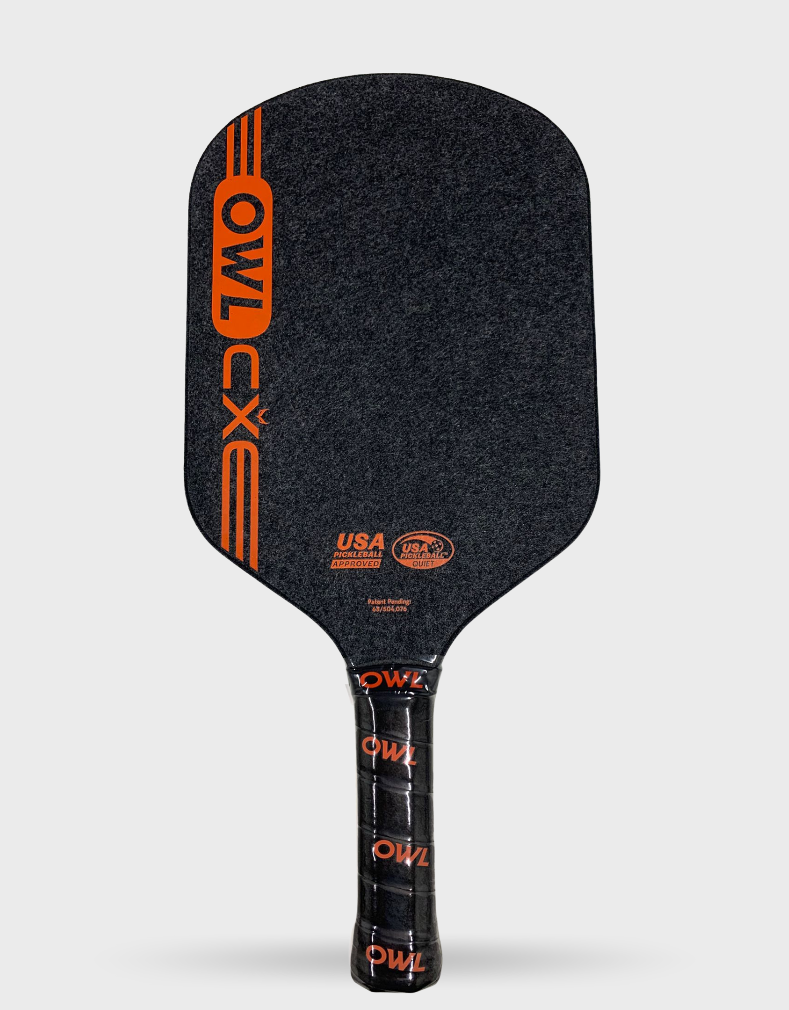Owl CXE 2.0