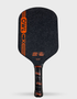 Owl CXE 2.0