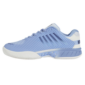 K-Swiss Women's Hypercourt Express 2 - CLEARANCE / FINAL SALE