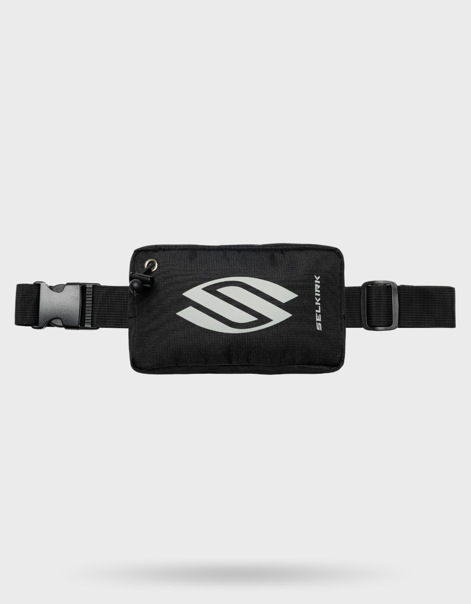 Selkirk Core Line Cross Body Mini Pack - CLEARANCE / FINAL