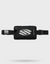 Selkirk Core Line Cross Body Mini - SAVE $20