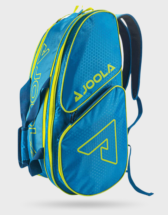 Joola Tour Elite Pickleball Duffle