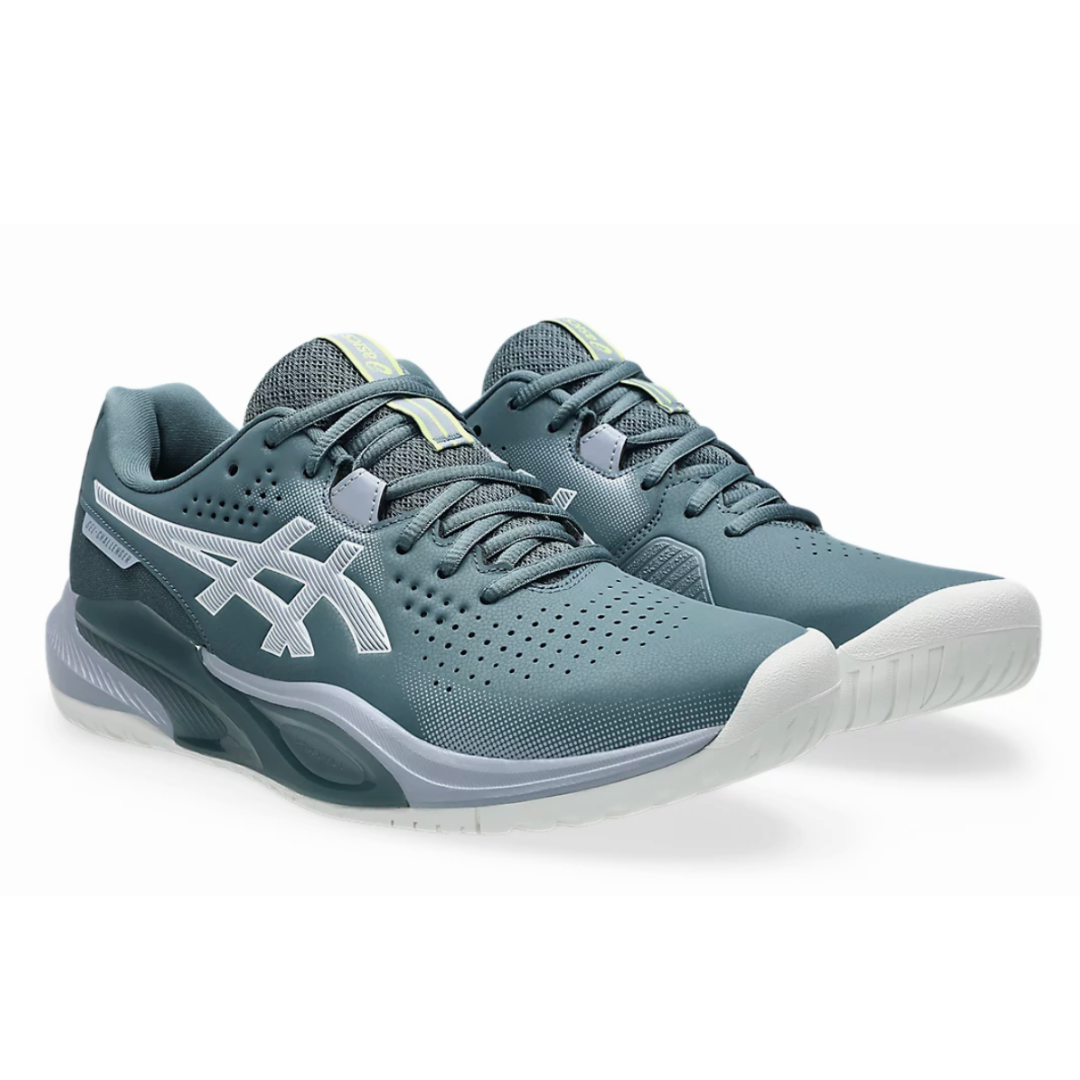 NEW! Asics Men's Gel-Challenger 15