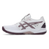 NEW! Asics Women's Powerbreak FF Indoor