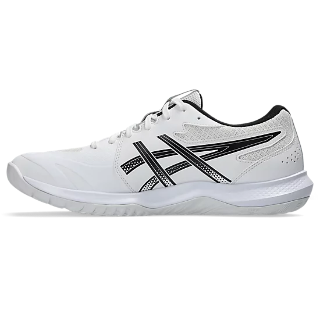 NEW! Asics Men's Gel-Tactic 13 – Pickleball Depot NEW! Asics Men's Gel-Tactic 13 – Pickleball Depot