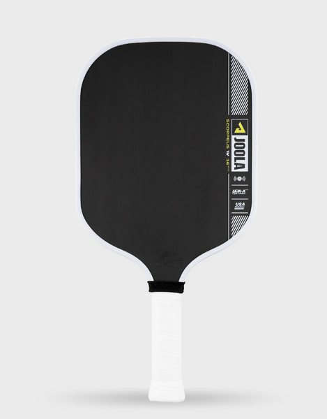 2_70e3f9cd-1819-4ea8-acfc-