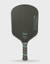 NEW! Six Zero Coral Pro