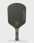 COMING SOON!! Six Zero Coral Pro