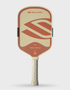NEW! Selkirk Omni Elongated