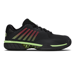 COMING SOON! K-Swiss Men's Hypercourt Express 2 WIDE (2E)