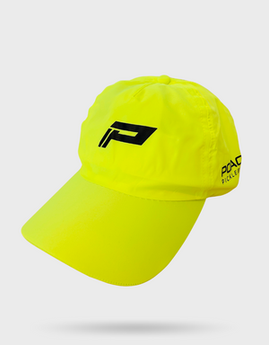 Poach Pickleball Pickleball Dri-Fit Chapeau