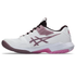 NEW! Asics Women's Solution Speed FF 4