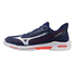 NEW! Mizuno Men's Wave Exceed Tour 7