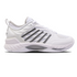 NEW! K-Swiss Women's Hypercourt Supreme 2