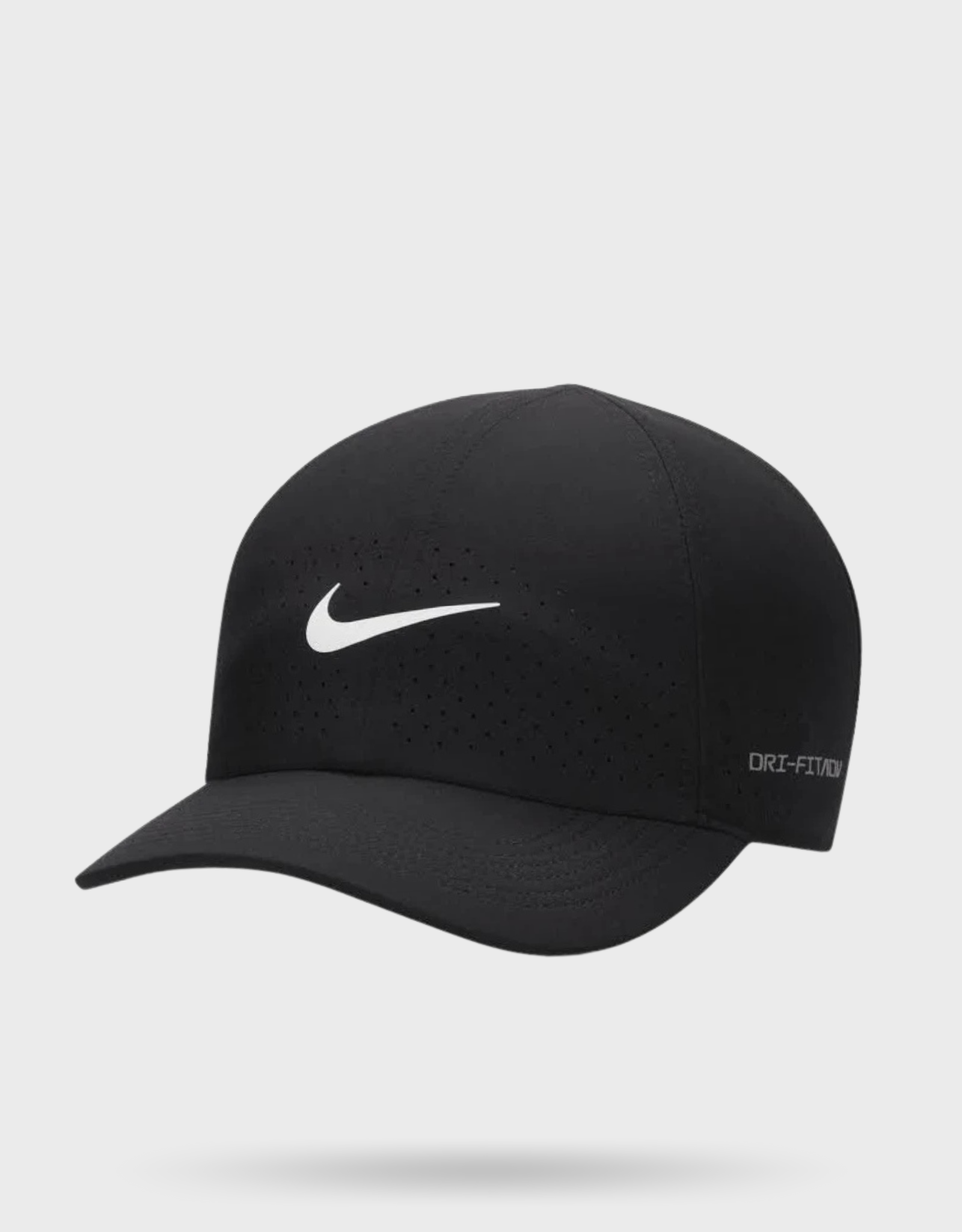 Nike Dri-Fit Club Cap