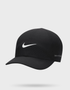 Nike Dri-Fit Club Cap